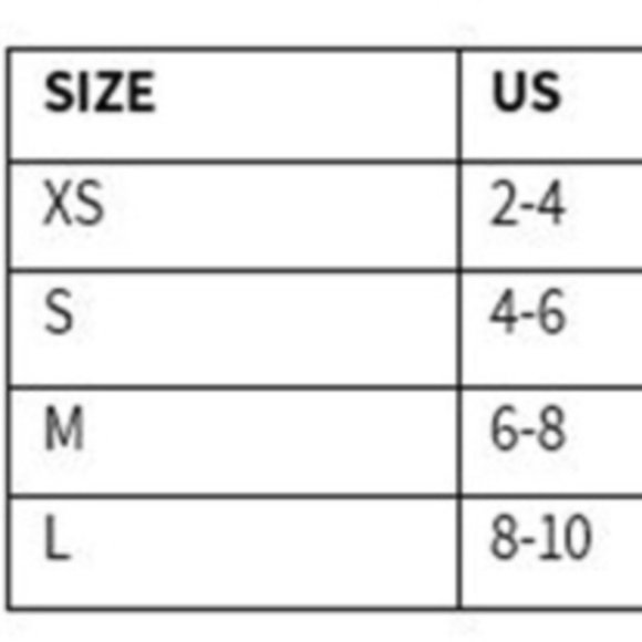 Honey Punch Embroidered Flame Pocket Shorts NWT Sz M - Picture 11 of 11